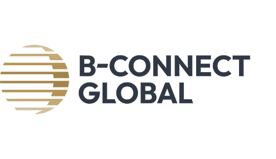 B-Connect Global