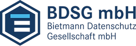 BDSG – Bietmann Datenschutz Gesellschaft