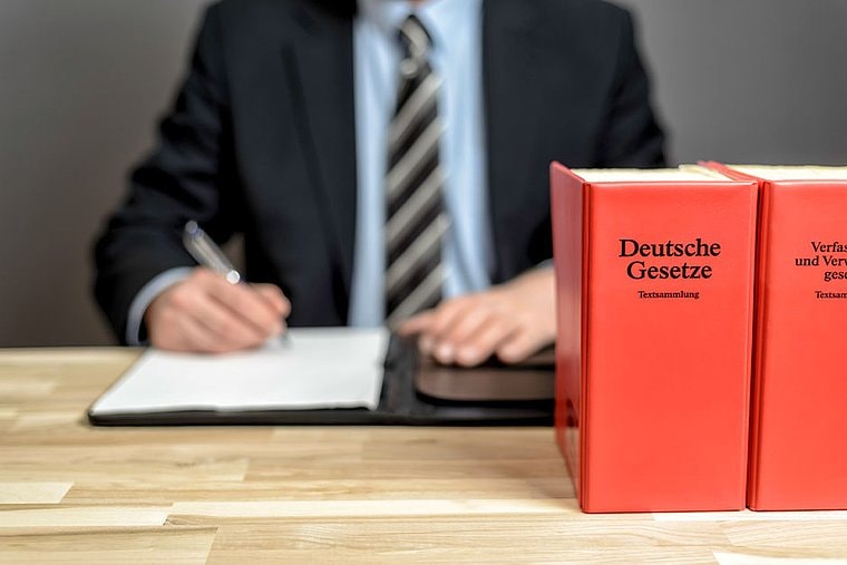 Das kürzliche Urteil des EuGH stärkt den Kündigungsschutz von Schwerbehinderten