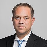 Kolja Vorhauer