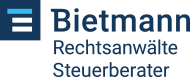 Bietmann Rechtsanwälte Steuerberater