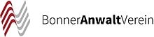 Logo Anwaltverein Bonn