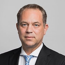 Kolja Vorhauer